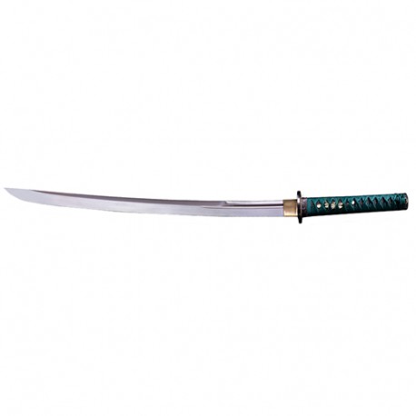 Dragonfly Wakazashi COLD-STEEL