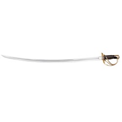US 1860 Heavy Cavalry Saber COLD-STEEL