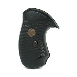 Compac Grips Charter Arms PACHMAYR