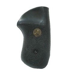 Compac Grips Ruger SP101 PACHMAYR
