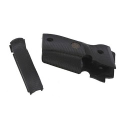 Sign Grip w/Bkstrp Brng BDA 380 PACHMAYR