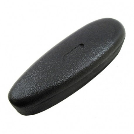 SC100 Sporting Clay Pad Blk M 1" PACHMAYR