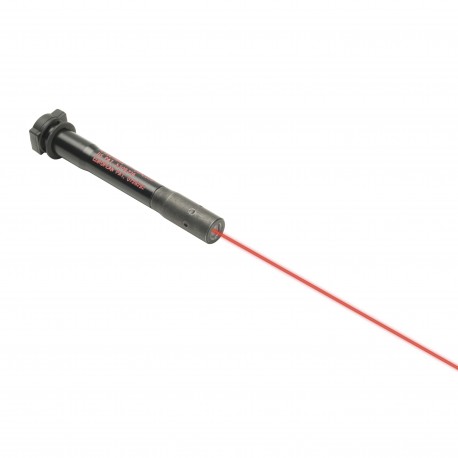 Guide Rod Laser for Sig Sauer 228 & 229 LASERMAX