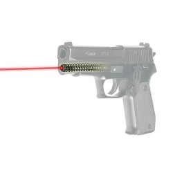 Guide Rod Laser for Sig Sauer220(.45ACP) LASERMAX