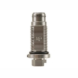 Pro Hunter Speed Breech Plug THOMPSON-CENTER-ACCESSORIES