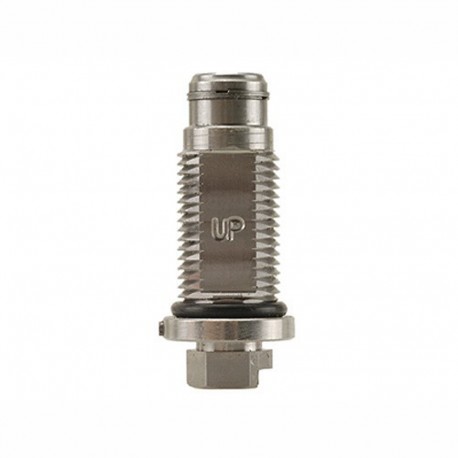 Pro Hunter Speed Breech Plug THOMPSON-CENTER-ACCESSORIES