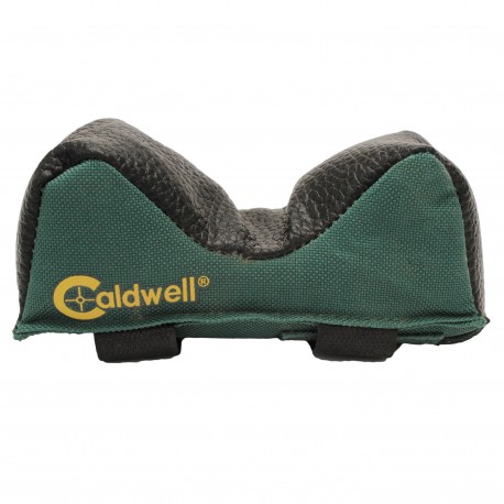 Front Bag-Narrow Spt Forend, Fill CALDWELL