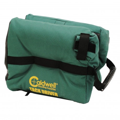 TackDriver Bag - Unfilled CALDWELL