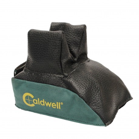 Rear Shooting Bag - Unfilled CALDWELL