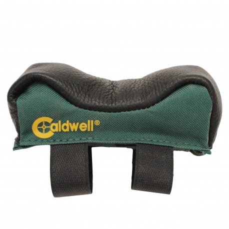 Front Bag - Wide BR Forend Filled CALDWELL