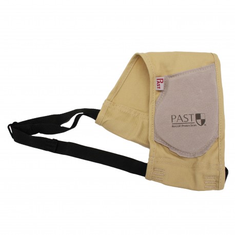 Magnum Recoil Shield (Ambidextrous) CALDWELL