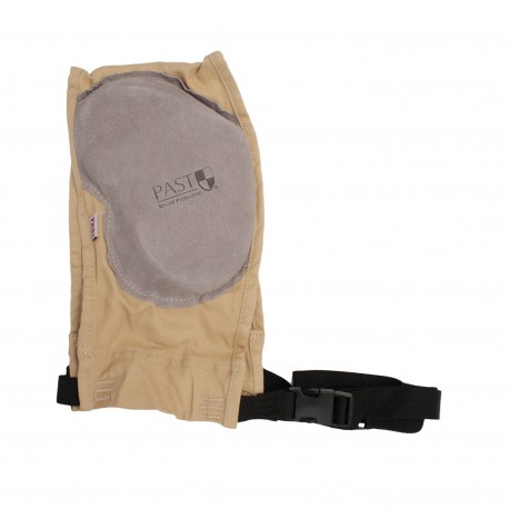 Super Mag Plus Recoil Shield, Amb CALDWELL