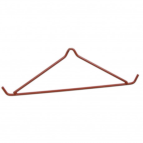 Heavy Duty Gambrel (no kit) ALLEN-CASES