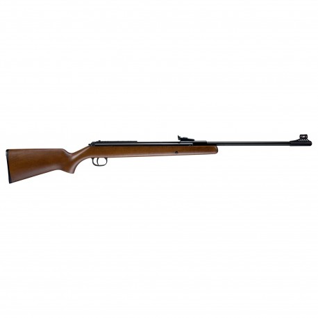 RWS Model 34 .177 Caliber UMAREX-USA