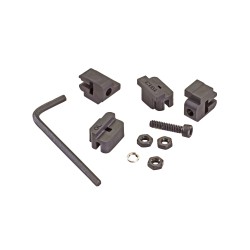 TLR Key Kit (Glk/S&W/1913) [TLR-1/TLR-2] STREAMLIGHT