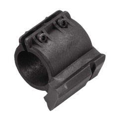 Mag Tube Rail (TL Series) STREAMLIGHT