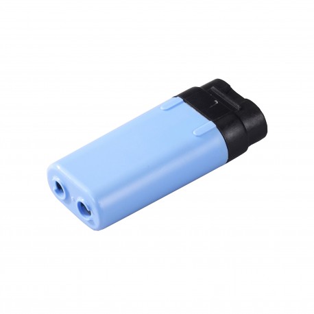 Battery Pk Assy Surv LED Div 1 STREAMLIGHT