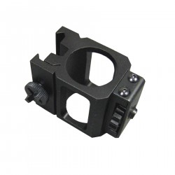 Strion Rail Mount STREAMLIGHT