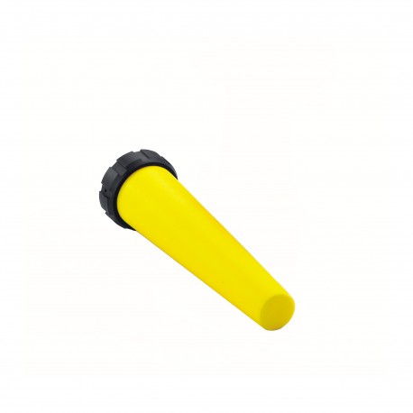 Strion Safety Wand Yellow STREAMLIGHT