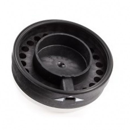 Vario Ceramic Disc KATADYN