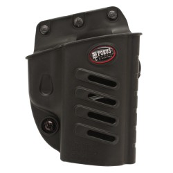 Evolution Belt RH Beret PX4 Storm FOBUS