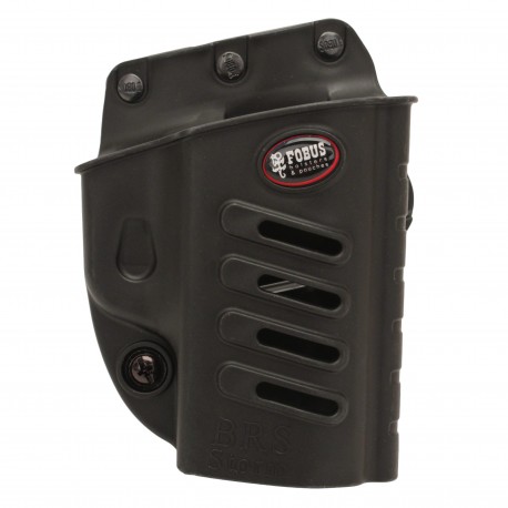 Evolution Belt RH Beret PX4 Storm FOBUS