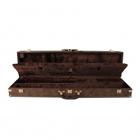 Fit,1315 Trad O/U X-Bbl BROWNING