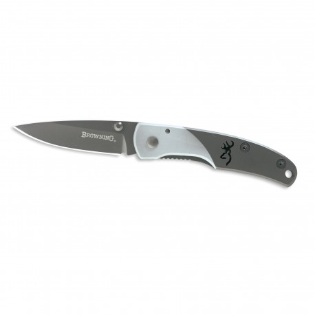 Knife,Mountainti,Sm BROWNING