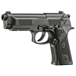 Beretta Elite II .177 BB UMAREX-USA