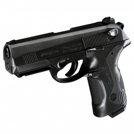 Beretta PX4 Storm .177 Pellet UMAREX-USA