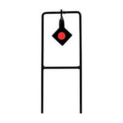 .22 Single Spinner Target CHAMPION-TRAPS-AND-TARGETS