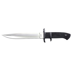 OSS COLD-STEEL