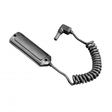 TLR Rmte Pressure SwitchPlug Coil STREAMLIGHT