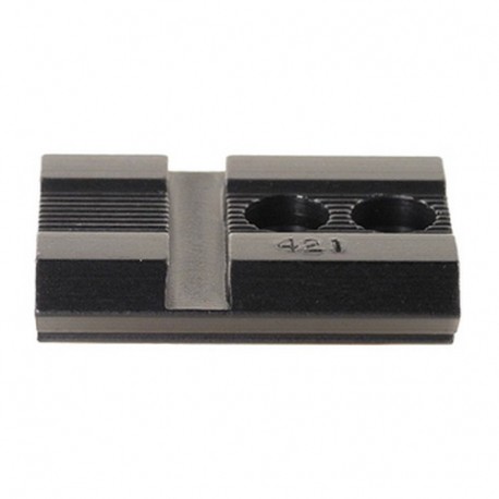 Detachable Top-Mt Base Mtt 421M WEAVER