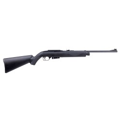 Model 1077 12 Shot Semi CO2 .177 CROSMAN