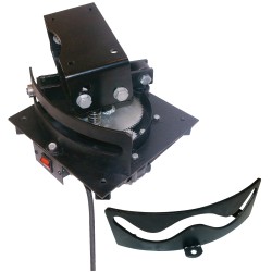 Auto Adjustable Wobbler Kit DO-ALL-TRAPS