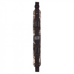 Yukon Neoprene Rifle Sling MOBUInf ALLEN-CASES