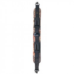 Yukon Neoprn Rfl Slng w/Swvl MOBUInf ALLEN-CASES