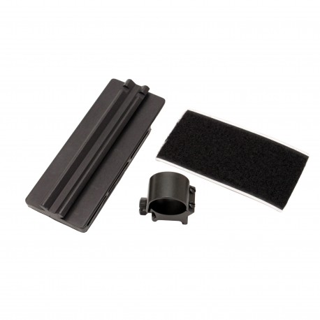 Range Finder Mount EXCALIBUR