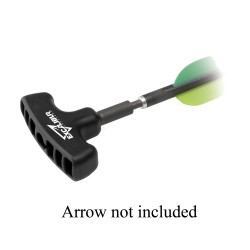 T-Handle Arrow Puller EXCALIBUR