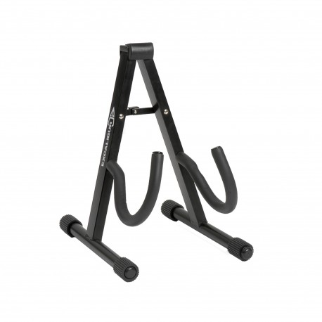 Crossbow Stand EXCALIBUR