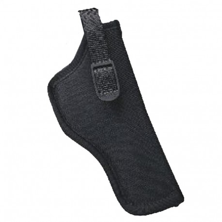 Sidekick Hip Blk RH Tau RageBul 6 UNCLE-MIKES