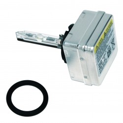 HID Bulb Kit STREAMLIGHT