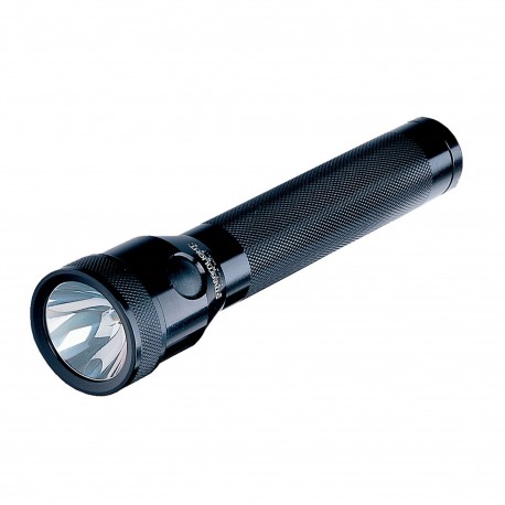 Stinger DS LED w/120V AC SC STREAMLIGHT