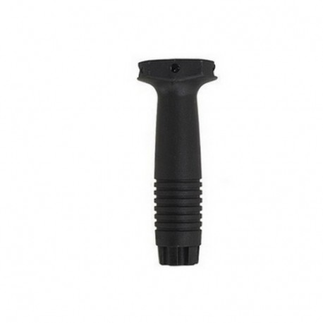 Vertical Forend Grip PROMAG