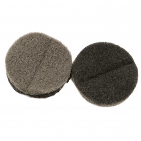 Buzz Buster String Silencer EXCALIBUR