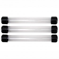 Ammo Tubes, 50Cal (Per 3) THOMPSON-CENTER-ACCESSORIES