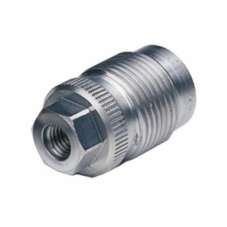 Breech Plug Encore 209X50, Omega THOMPSON-CENTER-ACCESSORIES