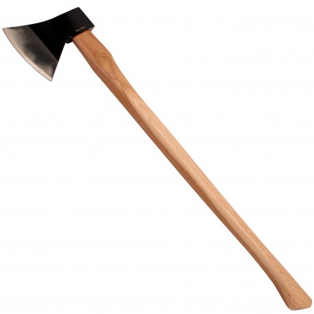 Trail Boss COLD-STEEL