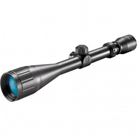 World Class 4-16x40 Matte TASCO